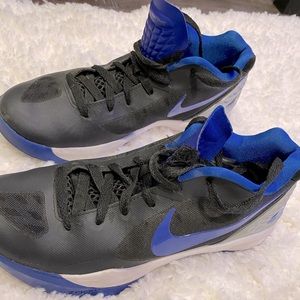 HyperSpike Volleyball Shoes